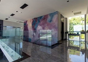 Your dream villa in Kargicak