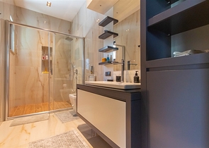 Your dream villa in Kargicak