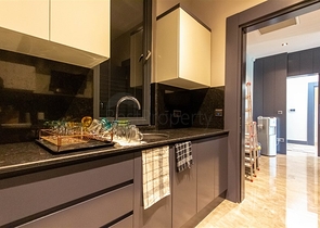 Your dream villa in Kargicak