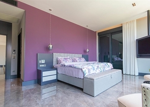 Your dream villa in Kargicak