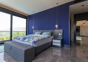 Your dream villa in Kargicak