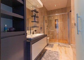 Your dream villa in Kargicak