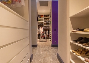 Your dream villa in Kargicak