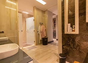 Your dream villa in Kargicak