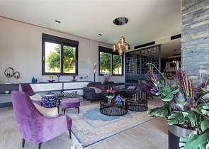 Your dream villa in Kargicak