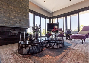 Your dream villa in Kargicak