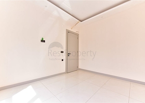 1+1 apartment in Oba district