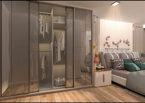 An investment project in Mersin, Mesitli region An investment project in Mersin, Mesitli region