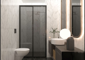 An investment project in Mersin, Mesitli region An investment project in Mersin, Mesitli region