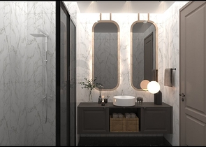 An investment project in Mersin, Mesitli region An investment project in Mersin, Mesitli region