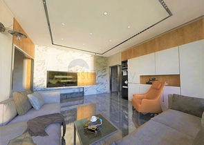 New investment project in Demirtas district