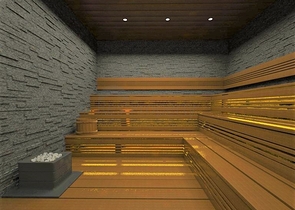 New investment project in Demirtas district