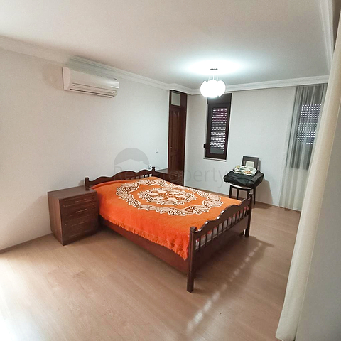 5+1 villa in Kemer - Antalya area 