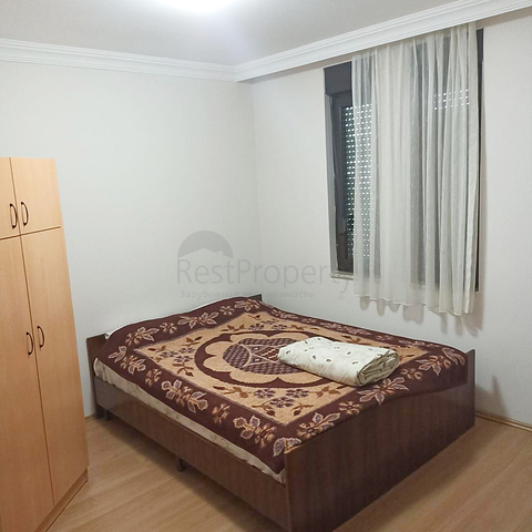 5+1 villa in Kemer - Antalya area 