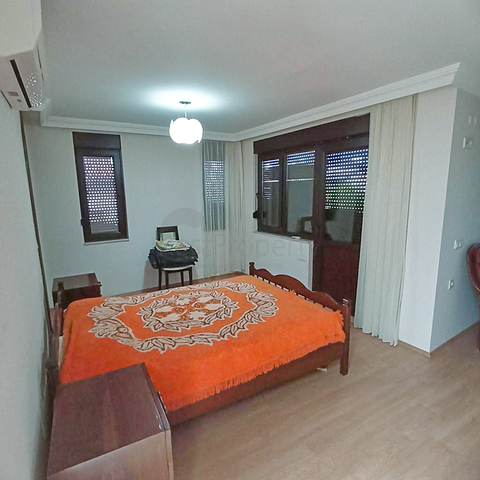 5+1 villa in Kemer - Antalya area 