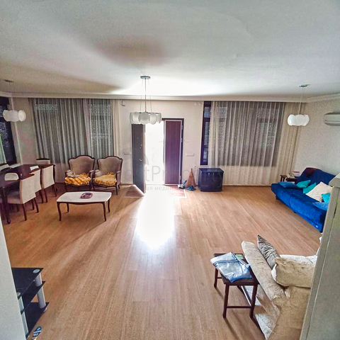 5+1 villa in Kemer - Antalya area 