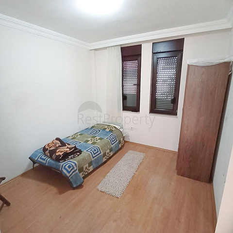 5+1 villa in Kemer - Antalya area 