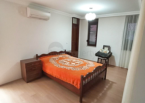 5+1 villa in Kemer - Antalya area 