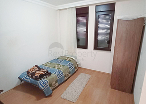 5+1 villa in Kemer - Antalya area 