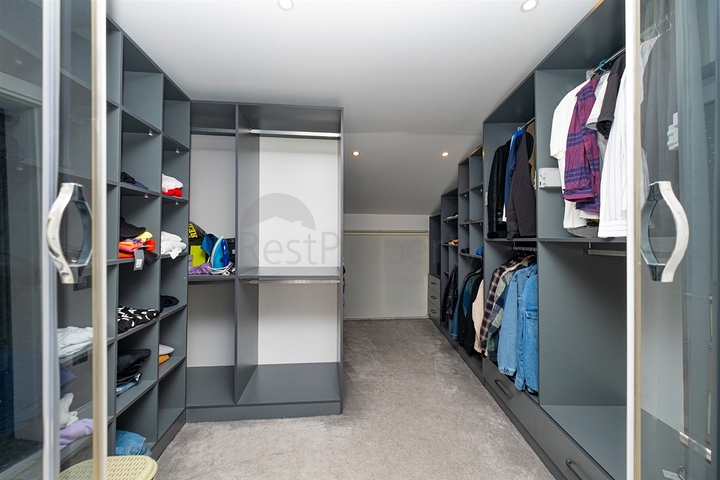 A 4+1 duplex apartment in the Kyzylaryk - Antalya neighborhood  A 4+1 duplex apartment in the Kyzylaryk - Antalya neighborhood