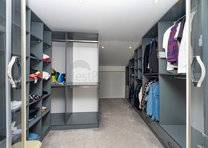 A 4+1 duplex apartment in the Kyzylaryk - Antalya neighborhood  A 4+1 duplex apartment in the Kyzylaryk - Antalya neighborhood