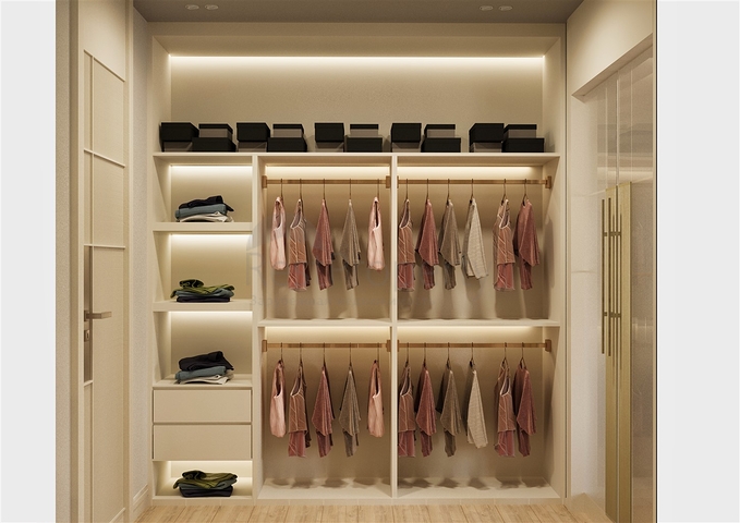 4+1 villas in Doshemealti - Antalya area 