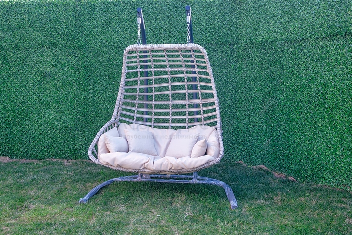 4+1 villas in Doshemealti - Antalya area 