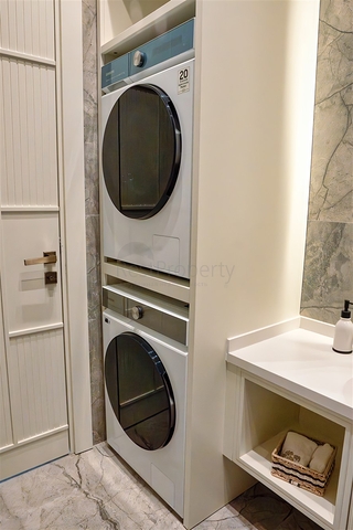 4+1 villas in Doshemealti - Antalya area 