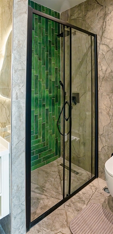 4+1 villas in Doshemealti - Antalya area 