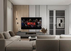 Investment project in Kepez - Antalya area 