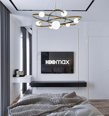 1+1 and 2+1 apartments in Altyntas - Antalya area 