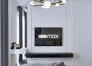 1+1 and 2+1 apartments in Altyntas - Antalya area 