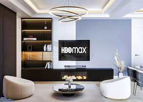 1+1 and 2+1 apartments in Altyntas - Antalya area 