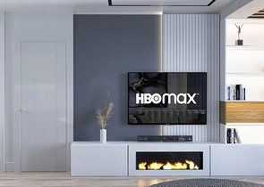 1+1 and 2+1 apartments in Altyntas - Antalya area 