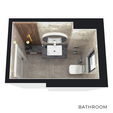 5+1 villa in Side Antalya area  5+1 villa in Side Antalya area