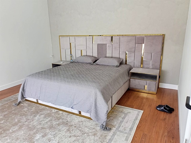 5+1 villa in Side Antalya area  5+1 villa in Side Antalya area