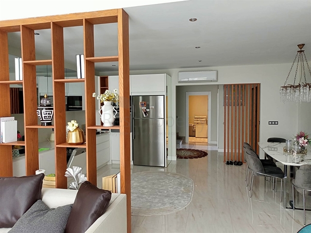 5+1 villa in Side Antalya area  5+1 villa in Side Antalya area