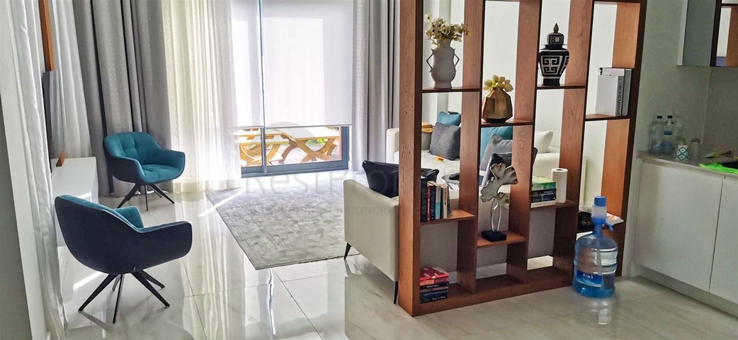 5+1 villa in Side Antalya area  5+1 villa in Side Antalya area