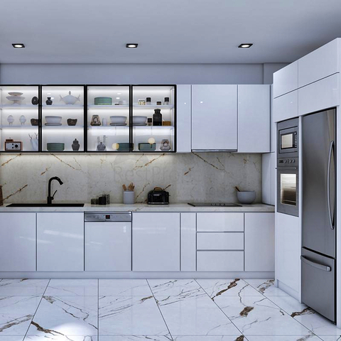 5+1 villa in Side Antalya area  5+1 villa in Side Antalya area