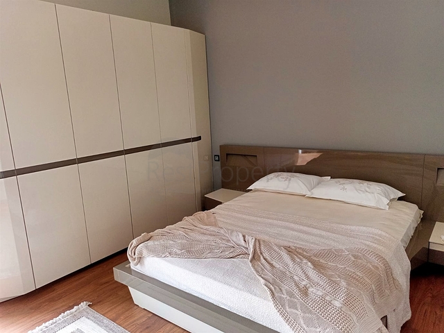 5+1 villa in Side Antalya area  5+1 villa in Side Antalya area