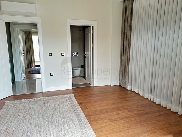 5+1 villa in Side Antalya area  5+1 villa in Side Antalya area