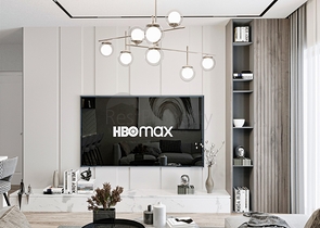 Investment project in Sarysu - Antalya microdistrict