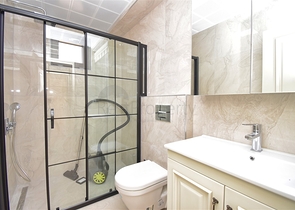 4+1 villas in Kemer - Antalya area 