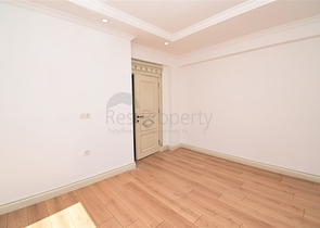 4+1 villas in Kemer - Antalya area 