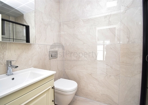 4+1 villas in Kemer - Antalya area 