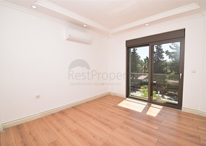 4+1 villas in Kemer - Antalya area 