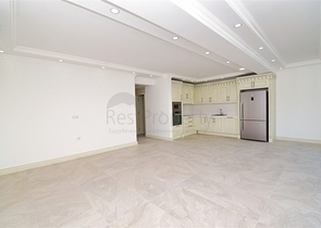 4+1 villas in Kemer - Antalya area 