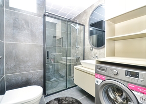 Investment project in the Altyntas - Antalya area 