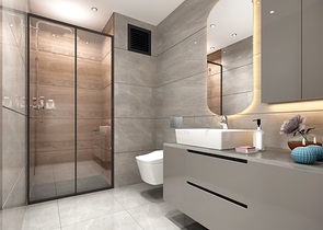 Investment project in the Altyntas - Antalya area