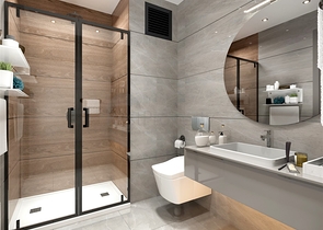 Investment project in the Altyntas - Antalya area